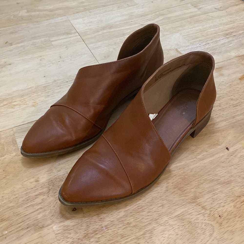 Target free people bootie dupes!